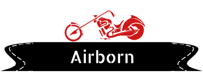 Airborn