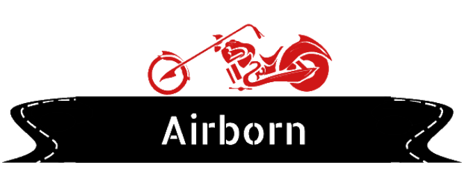 airborn.fr